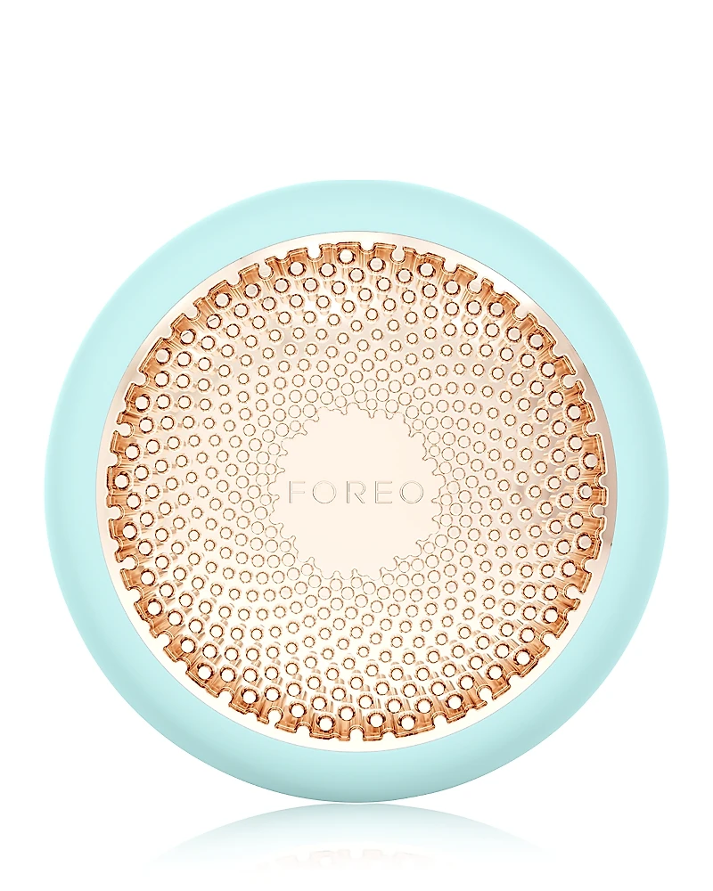 Foreo Ufo 3