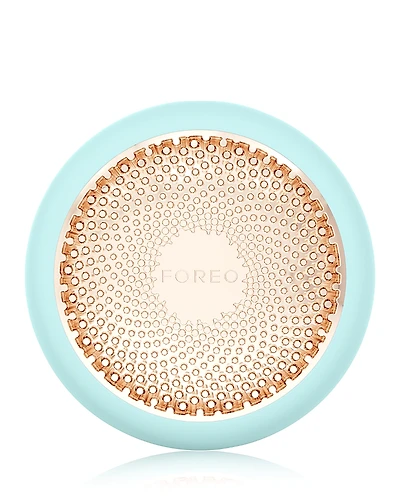 Foreo Ufo 3
