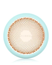 Foreo Ufo 3