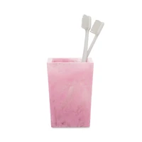 Pigeon & Poodle Abiko Toothbrush Holder