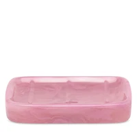 Pigeon & Poodle Abiko Soap Dish