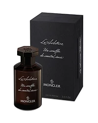 Le Solstice Eau de Parfum Spray