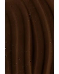 Ocean Cleansing Mudd 5 oz.