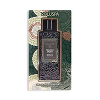 Temple Moss Ultra Sonic Fragrance Diffuser Oil