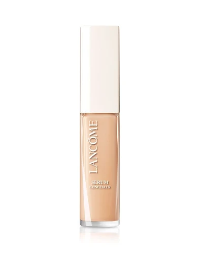 Teint Idole Care and Glow Serum Concealer