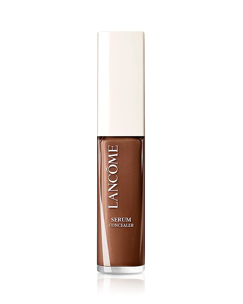 Lancome Teint Idole Care and Glow Serum Concealer