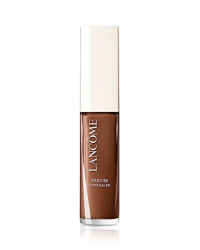 Lancome Teint Idole Care and Glow Serum Concealer