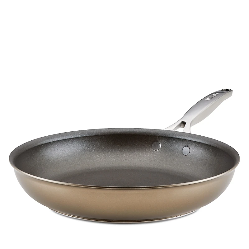 Anolon Ascend 12 Open Frying Pan