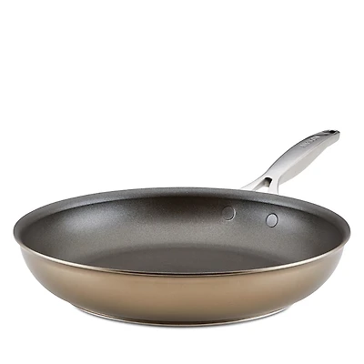 Anolon Ascend 12 Open Frying Pan