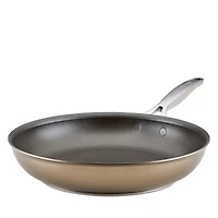 Anolon Ascend 12 Open Frying Pan