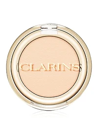 Clarins Ombre Skin Highly Pigmented & Crease Proof Eyeshadow