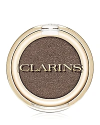 Clarins Ombre Skin Highly Pigmented & Crease Proof Eyeshadow