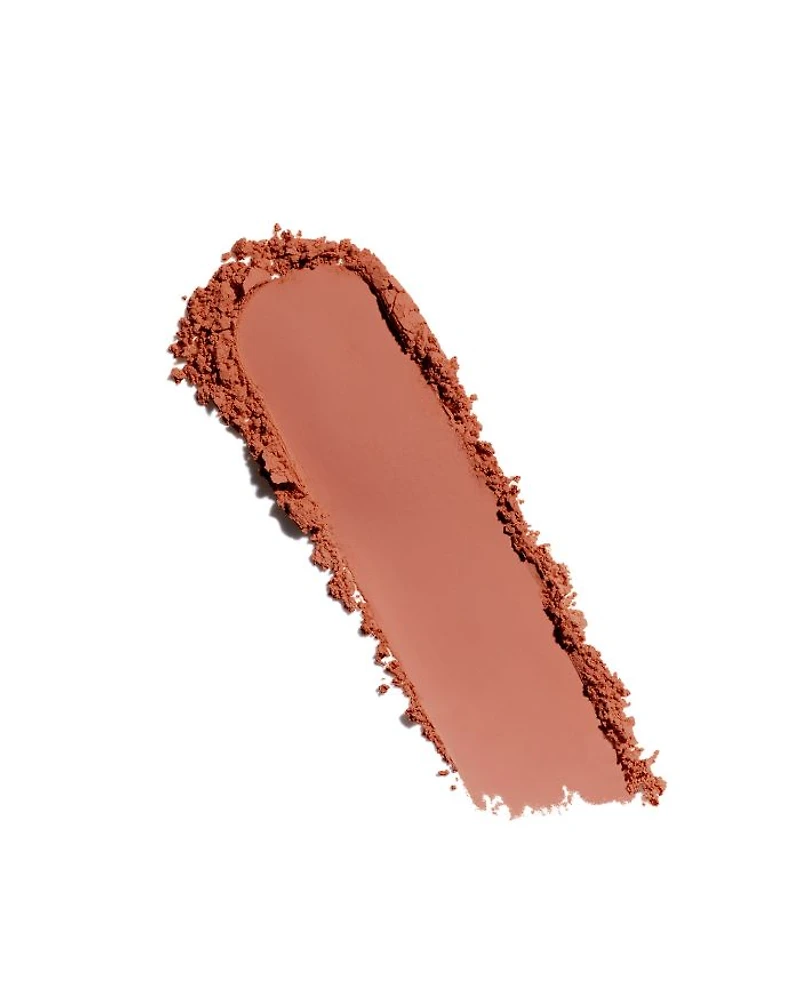 Ombre Skin Highly Pigmented & Crease Proof Eyeshadow
