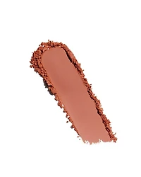 Ombre Skin Highly Pigmented & Crease Proof Eyeshadow