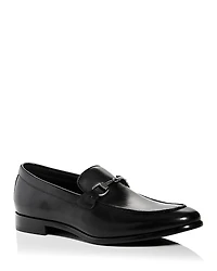The Men's Store at Bloomingdale's Slip On Bit Loafers - Exclusive