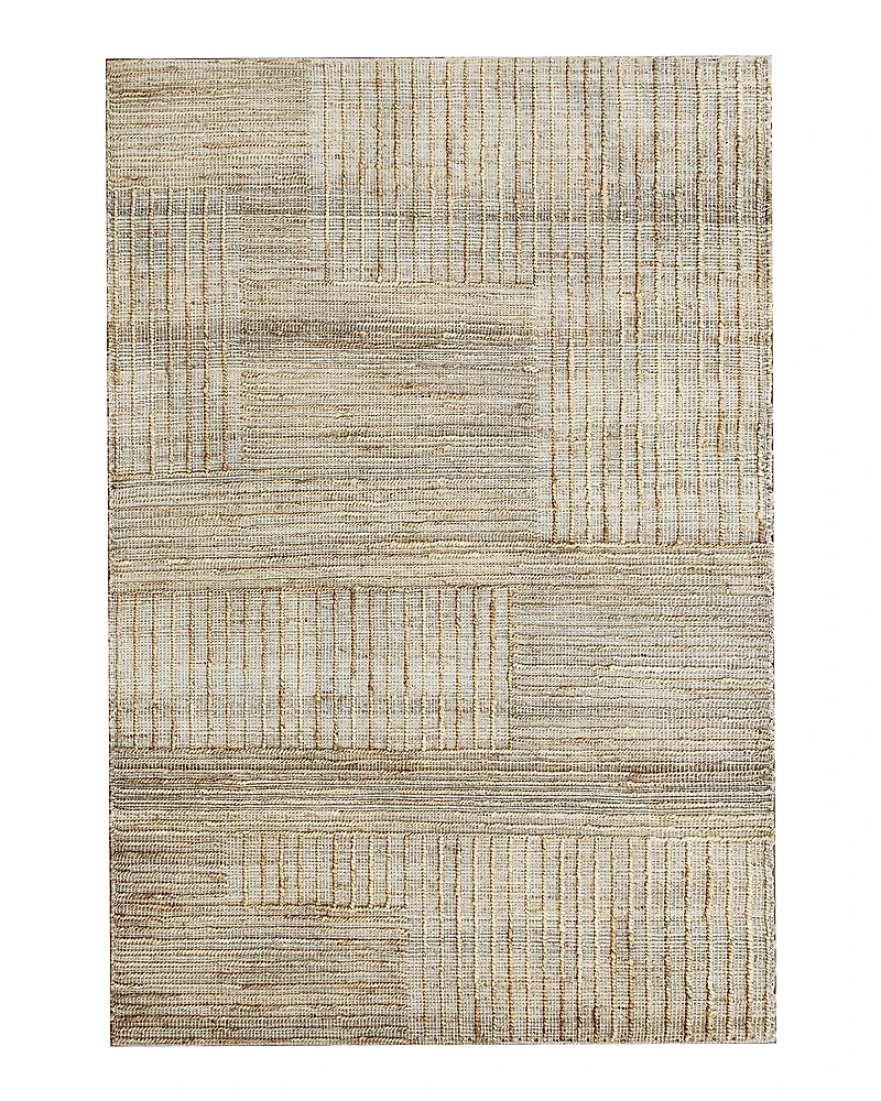 Lr Home Bridget Brdg-03 Area Rug, 7'9 x 9'9