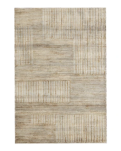 Lr Home Bridget Brdg-03 Area Rug, 7'9 x 9'9