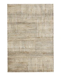 Lr Home Bridget Brdg-03 Area Rug, 7'9 x 9'9