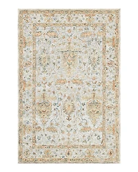 Lr Home Gianna Gian-01 Area Rug, 5' x 7'9