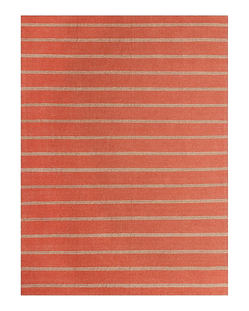 Lr Home Origin Orgn-01 Area Rug