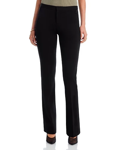 Rylie Bootcut Pants