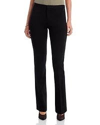 Rylie Bootcut Pants