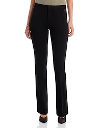 Kobi Halperin Rylie Bootcut Pants