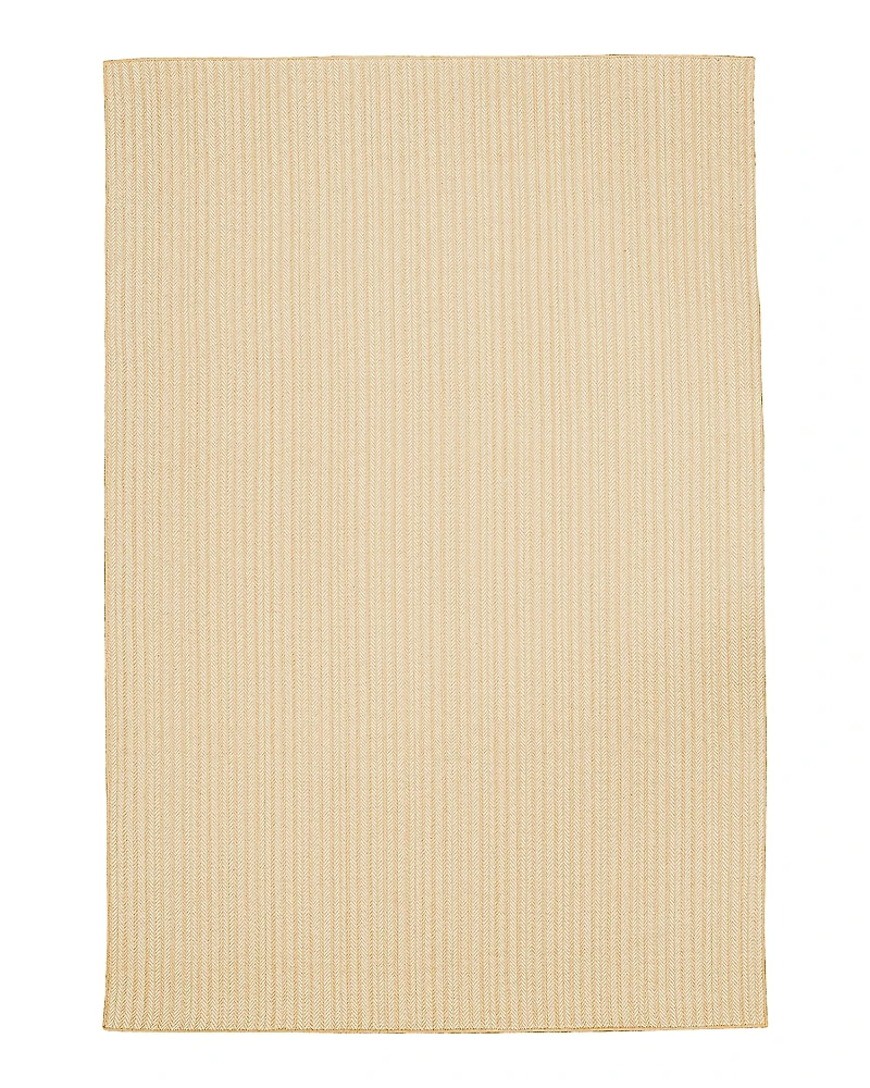 Radici River Rvr-01 Area Rug, 6' x 9'