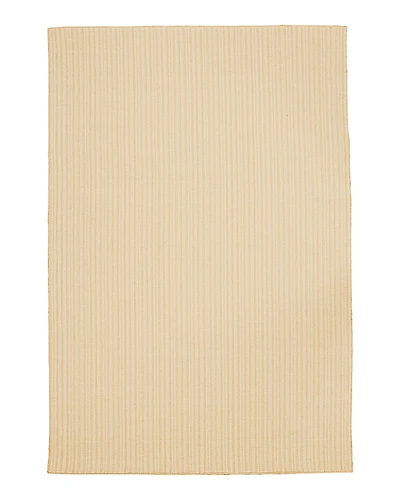Radici River Rvr-01 Area Rug, 6' x 9'