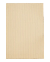 Radici River Rvr-01 Area Rug, 6' x 9'