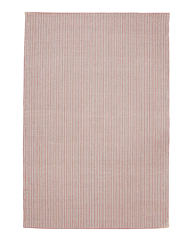 Radici River Rvr-01 Area Rug, 9' x 12'