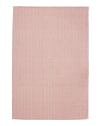 Radici River Rvr-01 Area Rug, 9' x 12'