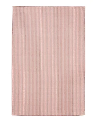 Radici River Rvr-01 Area Rug, 9' x 12'