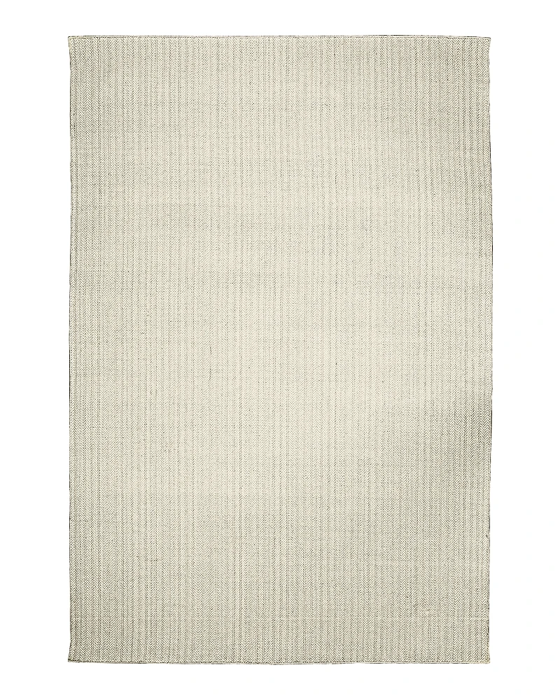 Radici River Rvr-01 Area Rug, 10' x 14'