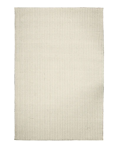 Radici River Rvr-01 Area Rug, 10' x 14'