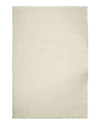 Radici River Rvr-01 Area Rug, 10' x 14'
