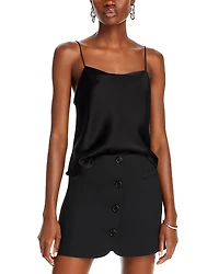 Alice + Olivia Harmon Camisole