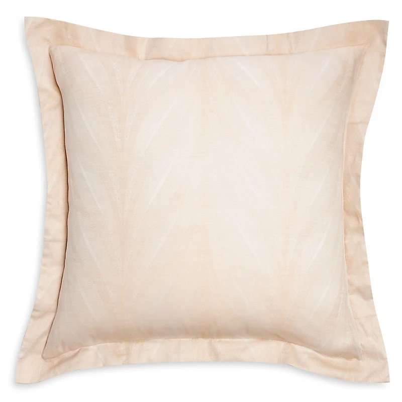 Sferra Piuma Euro Sham - Exclusive