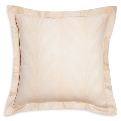 Sferra Piuma Euro Sham - Exclusive