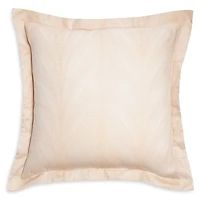 Sferra Piuma Euro Sham - Exclusive