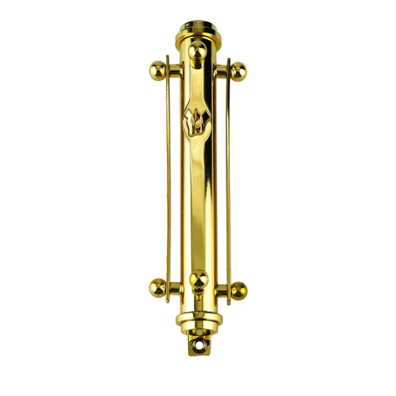 Mezuzah