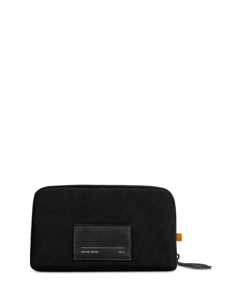 Stow Lite Tech Organizer Bag