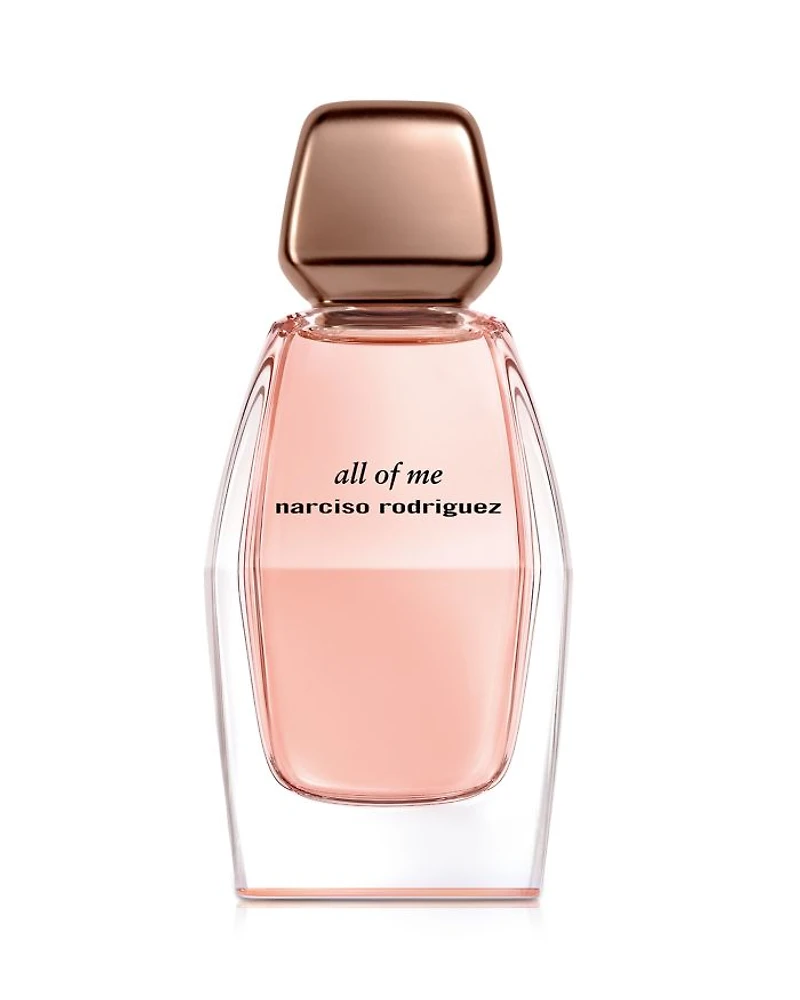 All Of Me Eau de Parfum 3 oz.