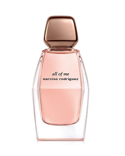 All Of Me Eau de Parfum 3 oz.