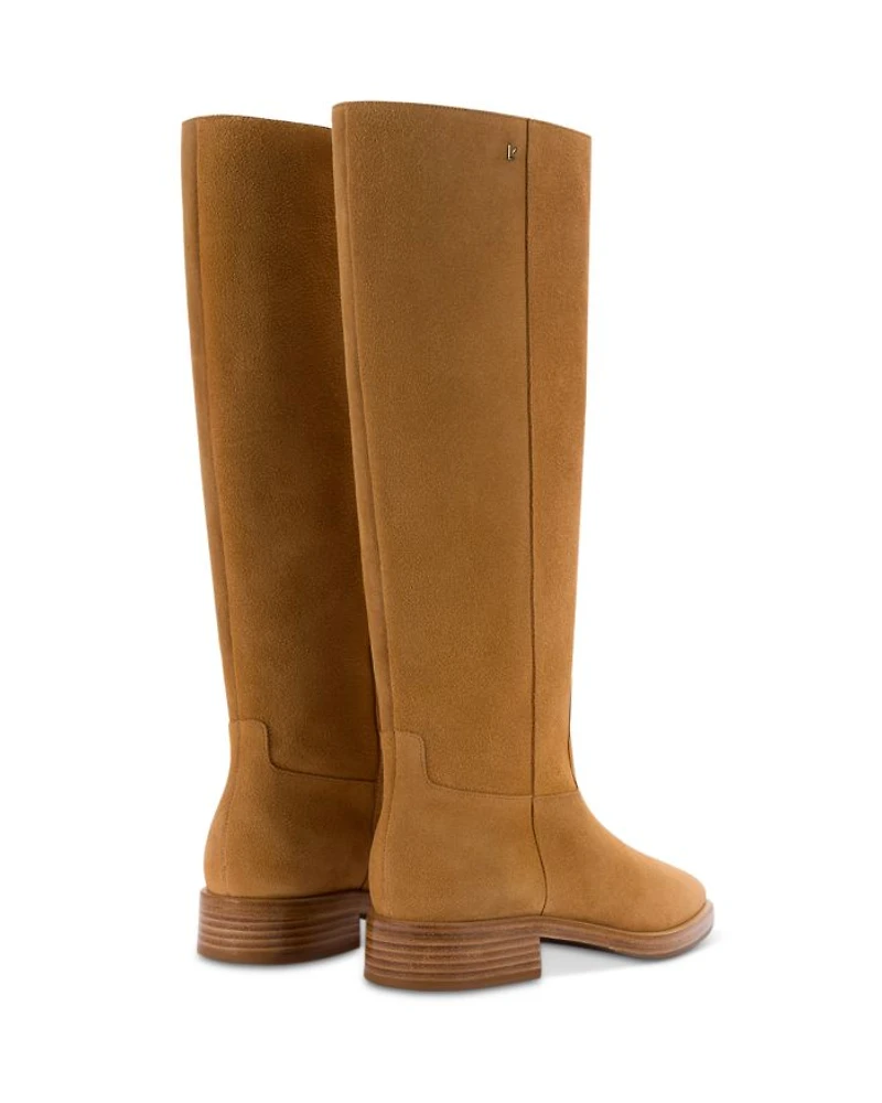Women's Anne Tall Boots