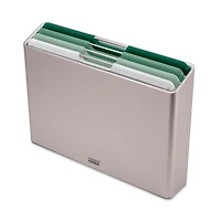 Folio Chopping Board Set