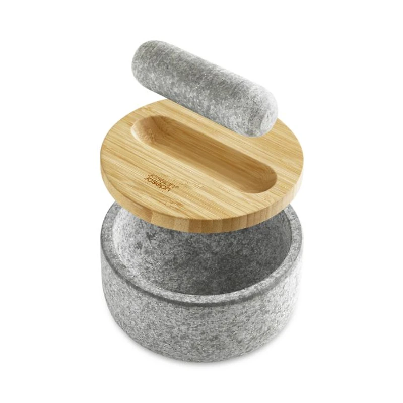 Pestle and Mortar Set