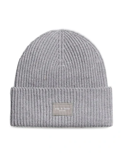 Blake Beanie Hat