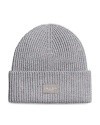 Blake Beanie Hat