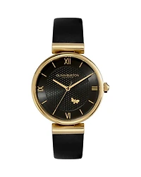 Minimal Bee Watch, 36mm